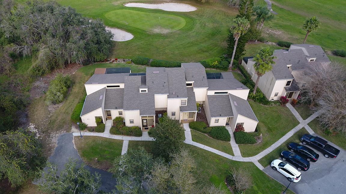 58 Aspen Dr., Haines City, FL 33844