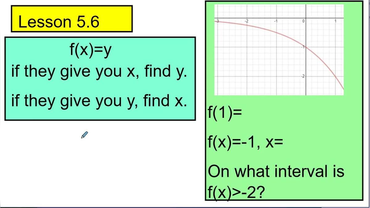 Unit 5 Quiz Review 2 Q9