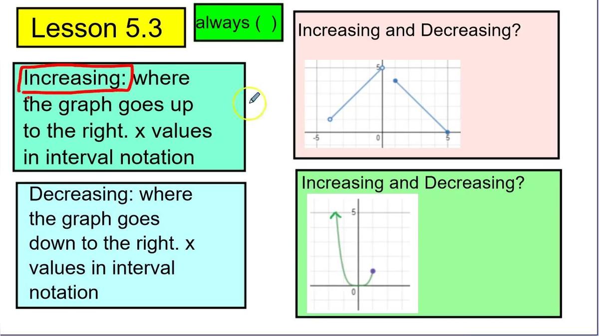 Unit 5 Quiz 1 Review Q4