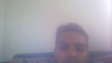 Why did you choose to work with Nerd Flow?