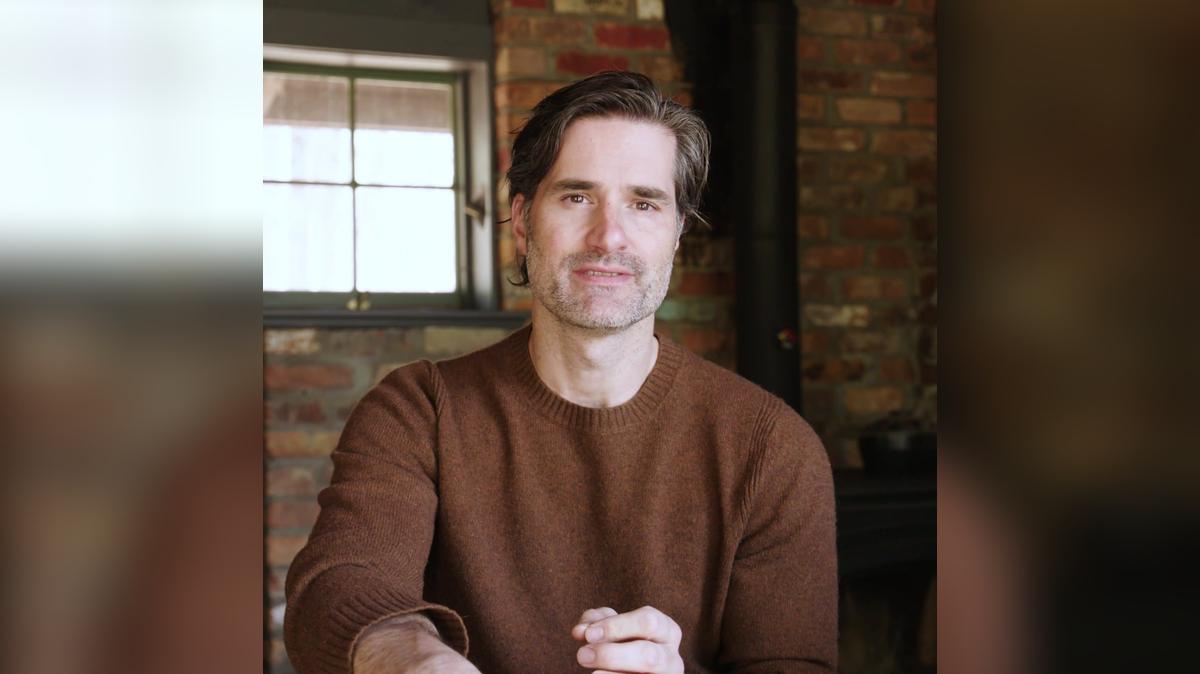 E2 Snackable 1 longer square