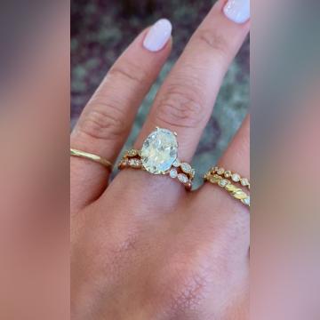 Cecily2.9ctOvalSalli