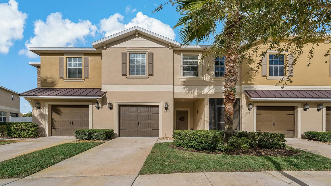 12028 Greengate Drive, Hudson FL