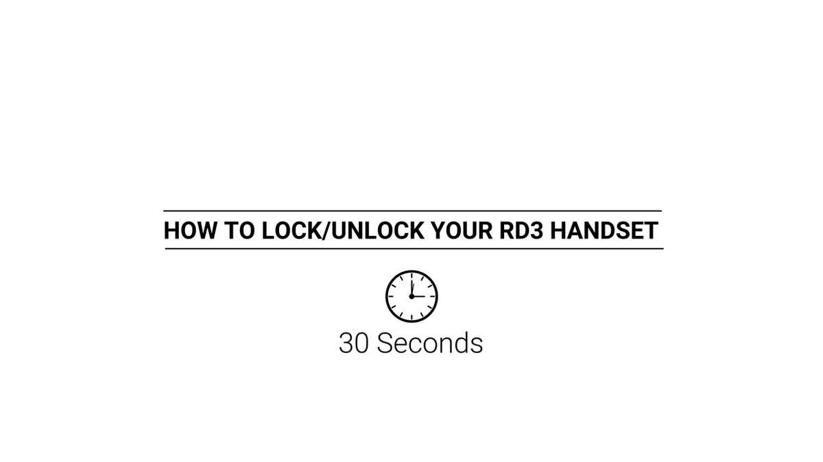 Rollerdor Instructional Pre-2022