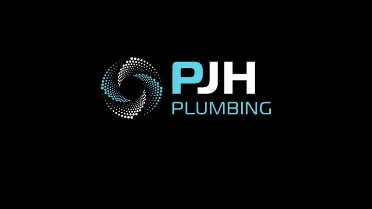 PJH Customer Testimonial
