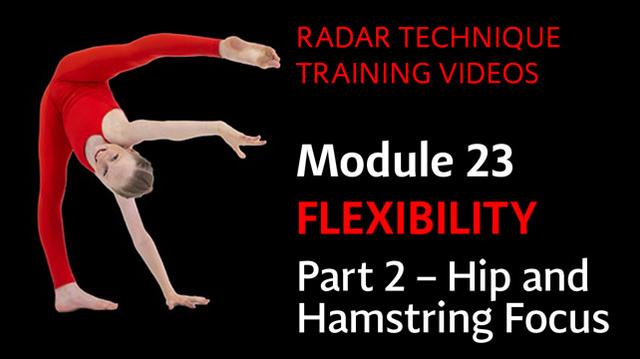 Module-23-Hips-And-Hammy