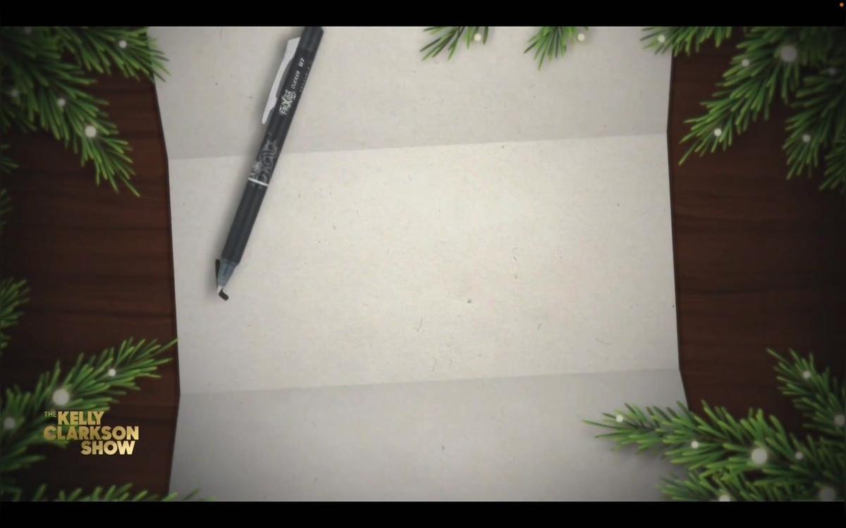 LettersToSanta_Segment2_Pilot_TKCS_12.19.23