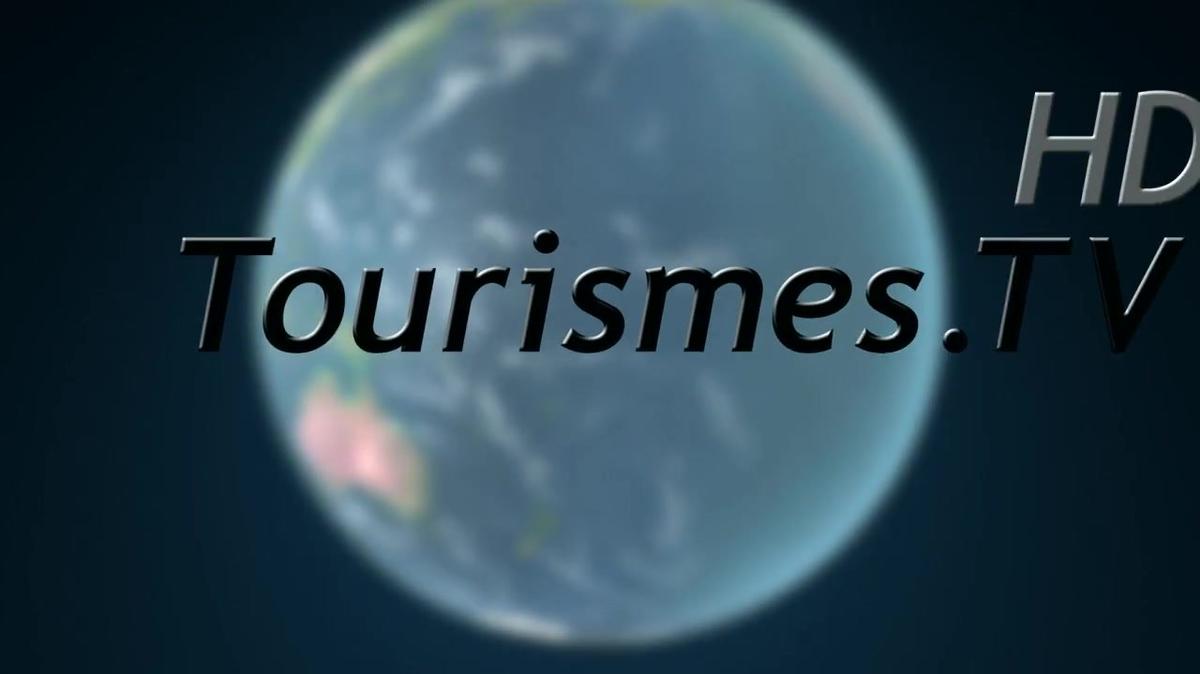 Interview de Zoubir Bouhoute, conseil provincial du tourisme de Ouarzazate