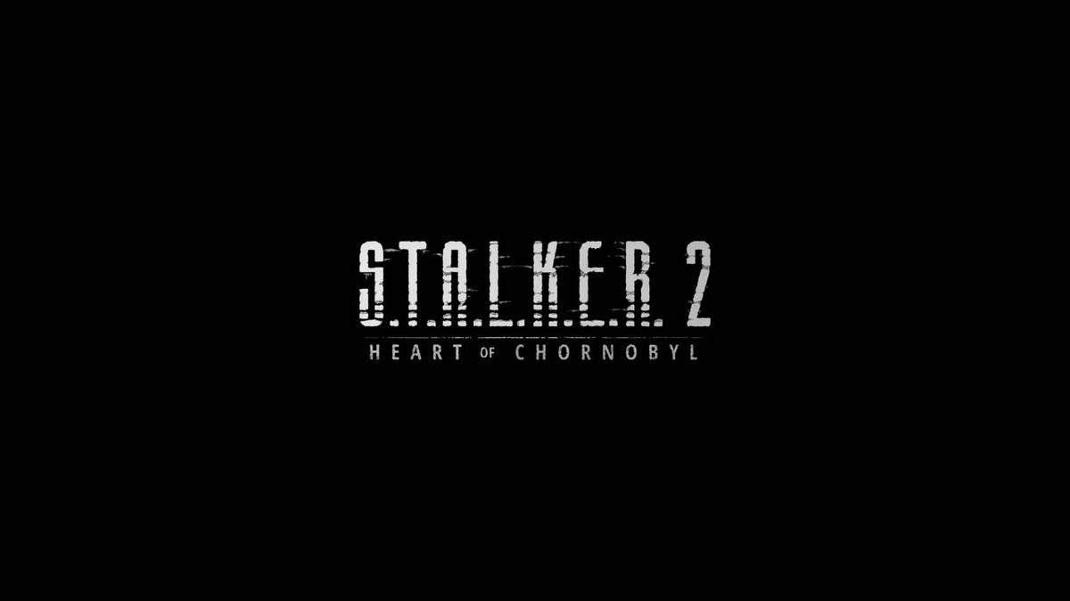 S.T.A.L.K.E.R. 2: Heart of Chernobyl