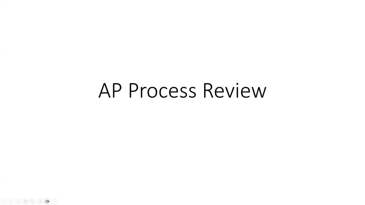 NewAP_VoucherOverview