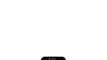 Q2MB08 - Mobile Deposit 4.5