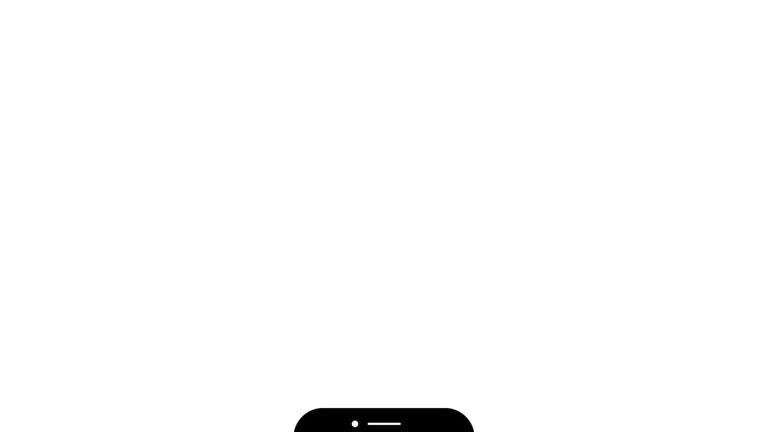 Q2MB08 - Mobile Deposit 4.5