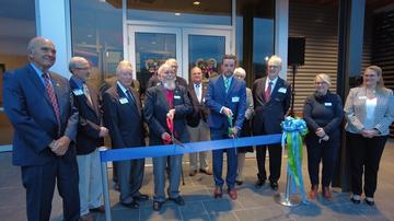 ValleyStar Ribbon Cutting_12-10-21