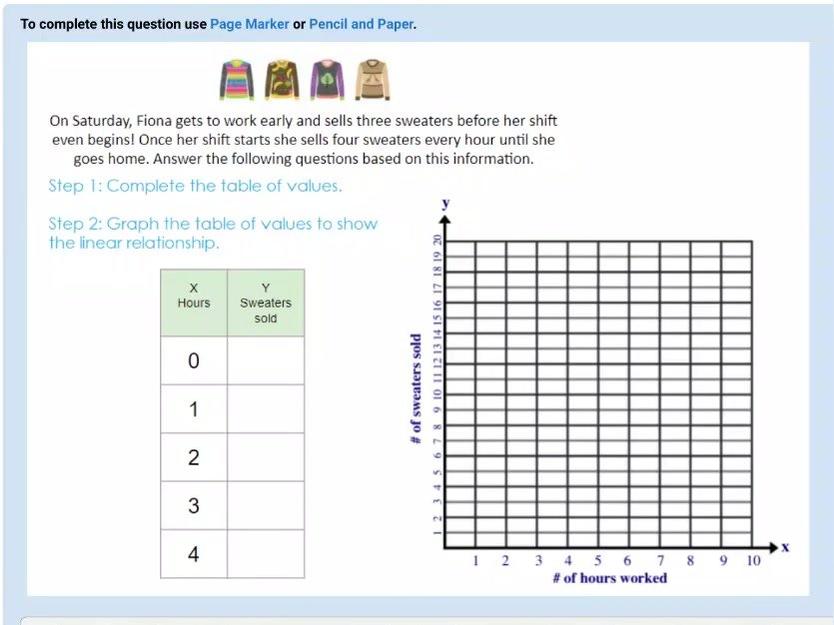Math 8 Q1 8.1 #7