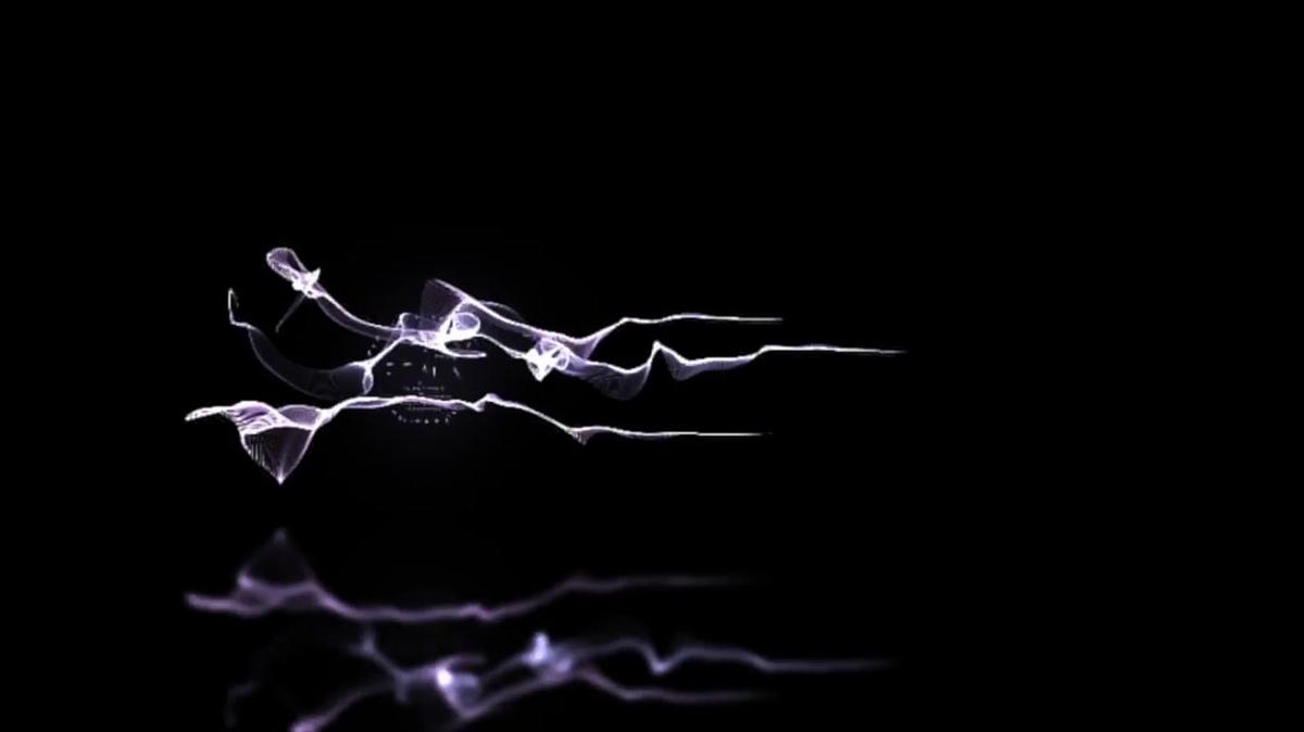 HR Video 1 - Unlawful Harassment (2023)