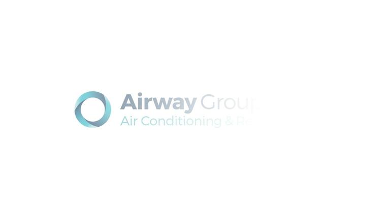 Airway - Ben Burgess Case Study