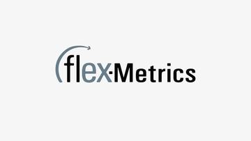 Flex-Metrics  Video 02_Spanish 2023 