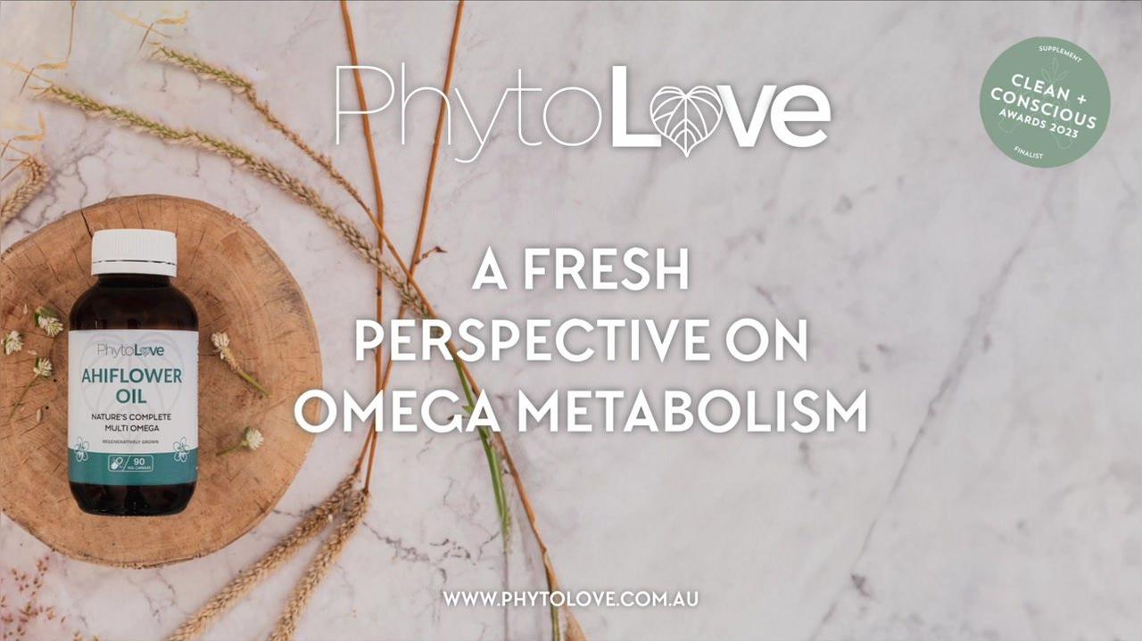 Phytolove: A New Holistic Perspective (4)