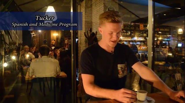 Tucker (Mississippi)