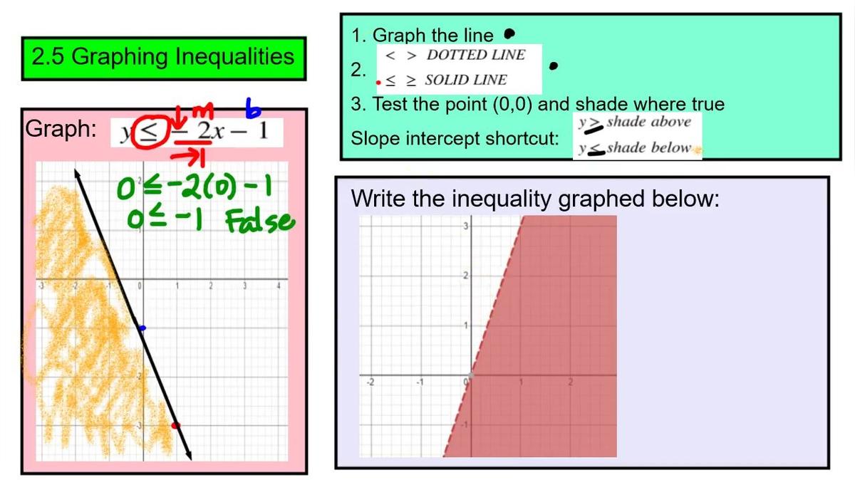 SMI Unit 2 Quiz Review Q8