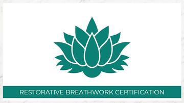 CERTIFICATION SERIES - Demo- the Prana Vayus and the Innate Breath Response 04-17-24