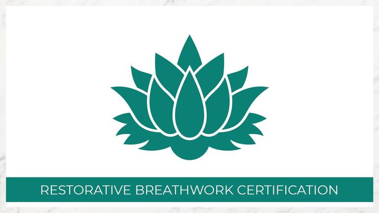 CERTIFICATION SERIES - Demo- the Prana Vayus and the Innate Breath Response 04-17-24