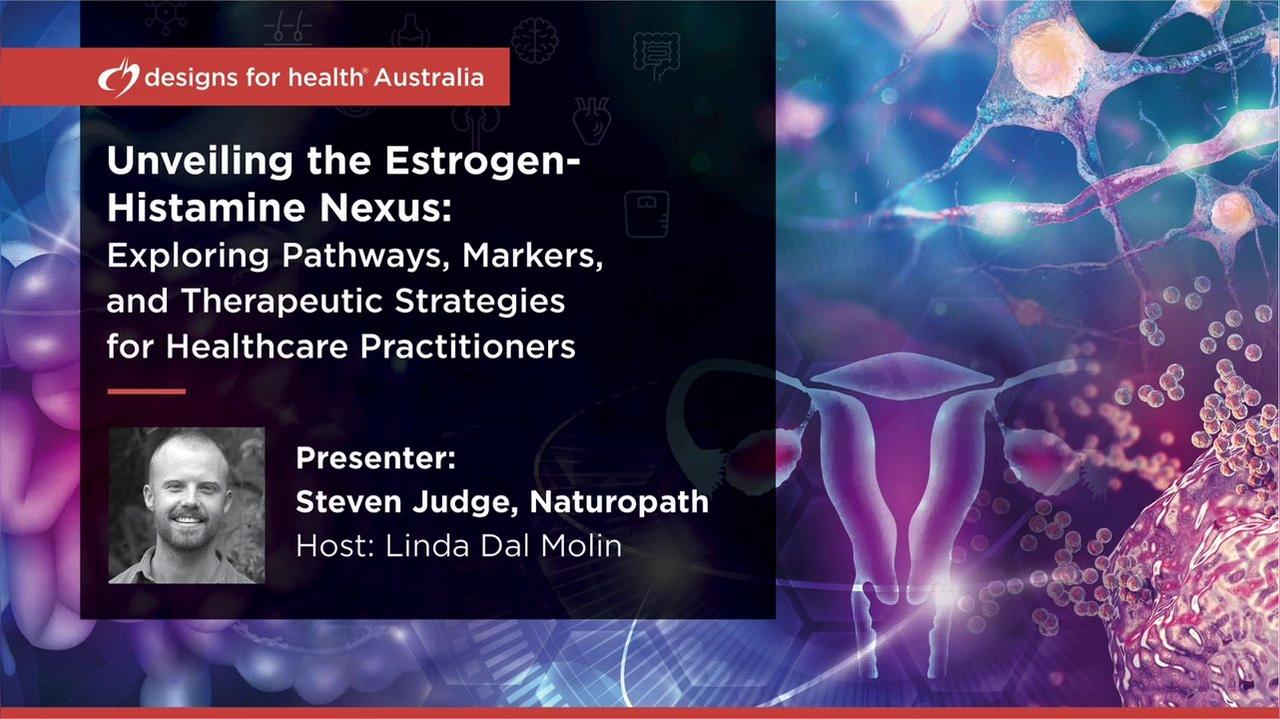 unveiling_the_estrogen-histamine_nexus (720p)