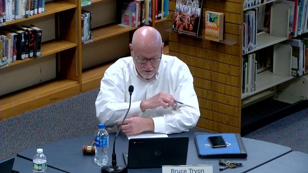 CRCS BOE  4-23-2024.mp4