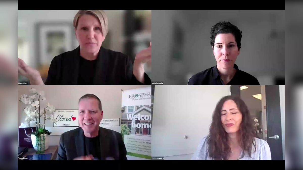 Answering Your Questions 5.10.2024 (Private link)
