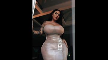 07.10.24 chee Vcc QuickPicks bestOfVcc2023 TopSingles WhatUDoin &amp; Juicy Another1704Mixshow TheVideohveNetwork