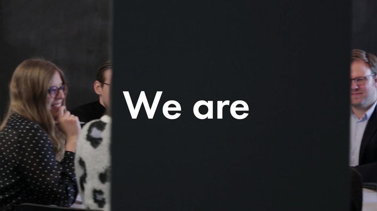 This is Us_Englisch_25.01.2024