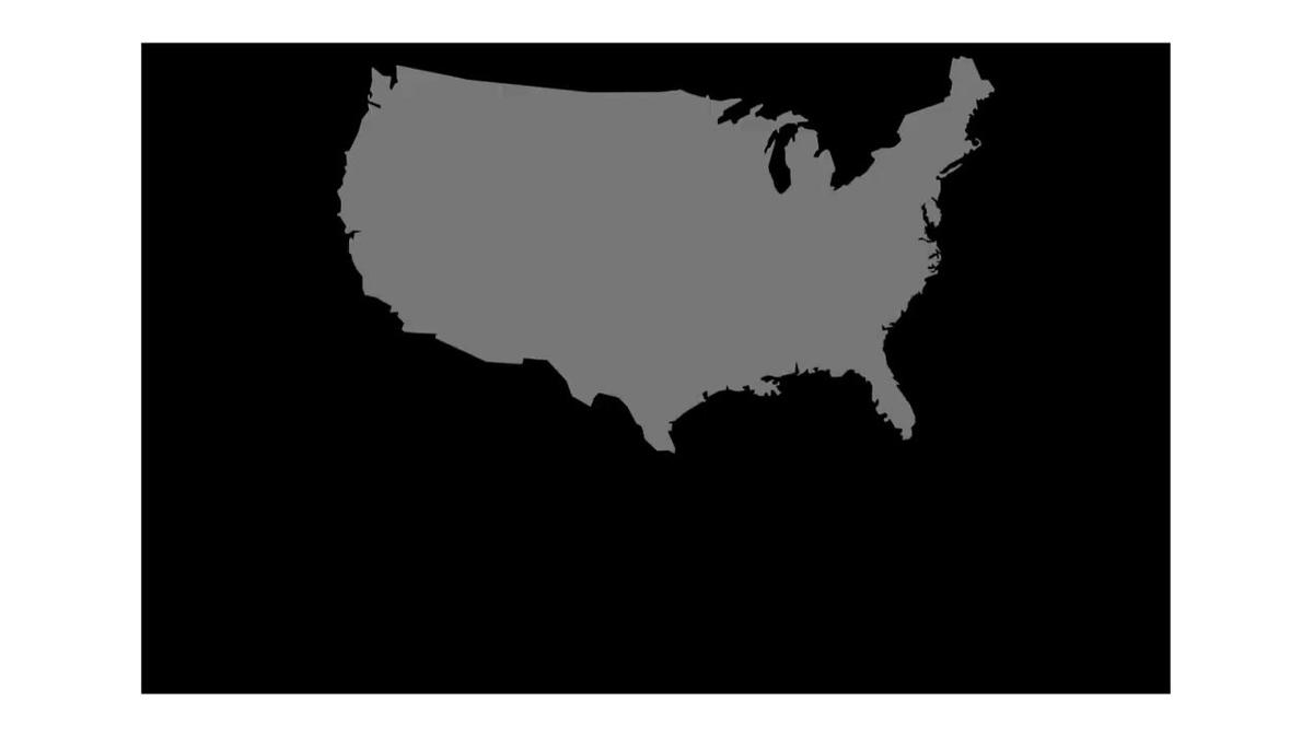 Ship smarter not harder with Uber Freights Shipper Platform