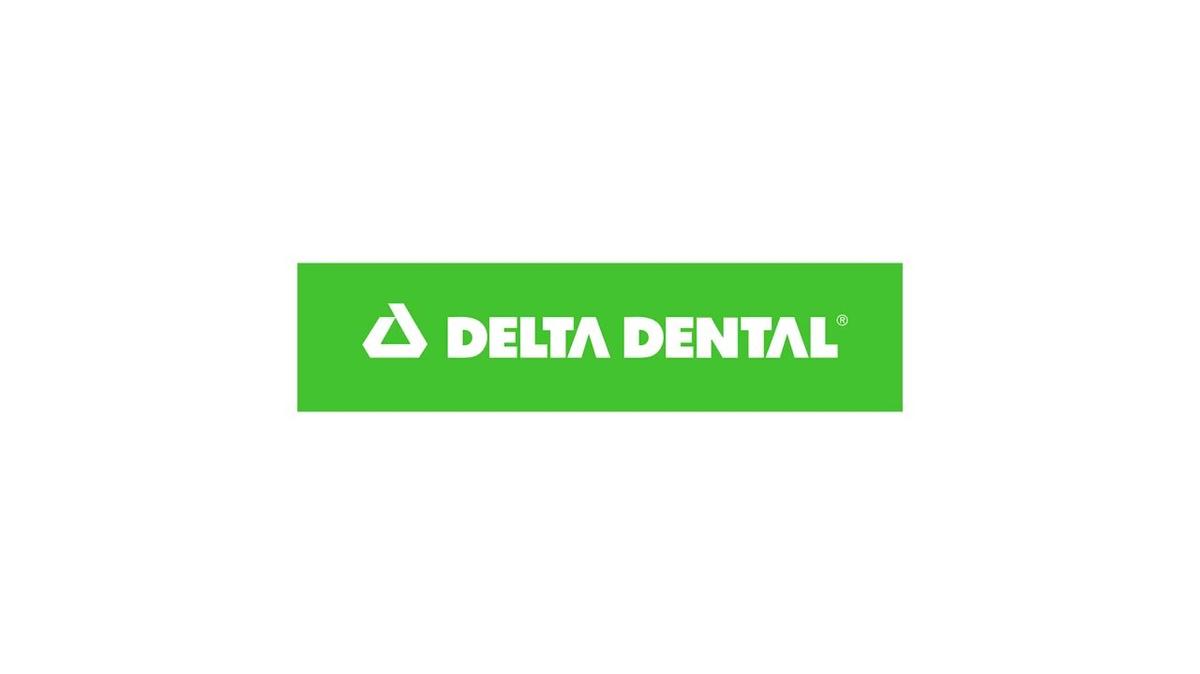 Delta Dental Sentara 1