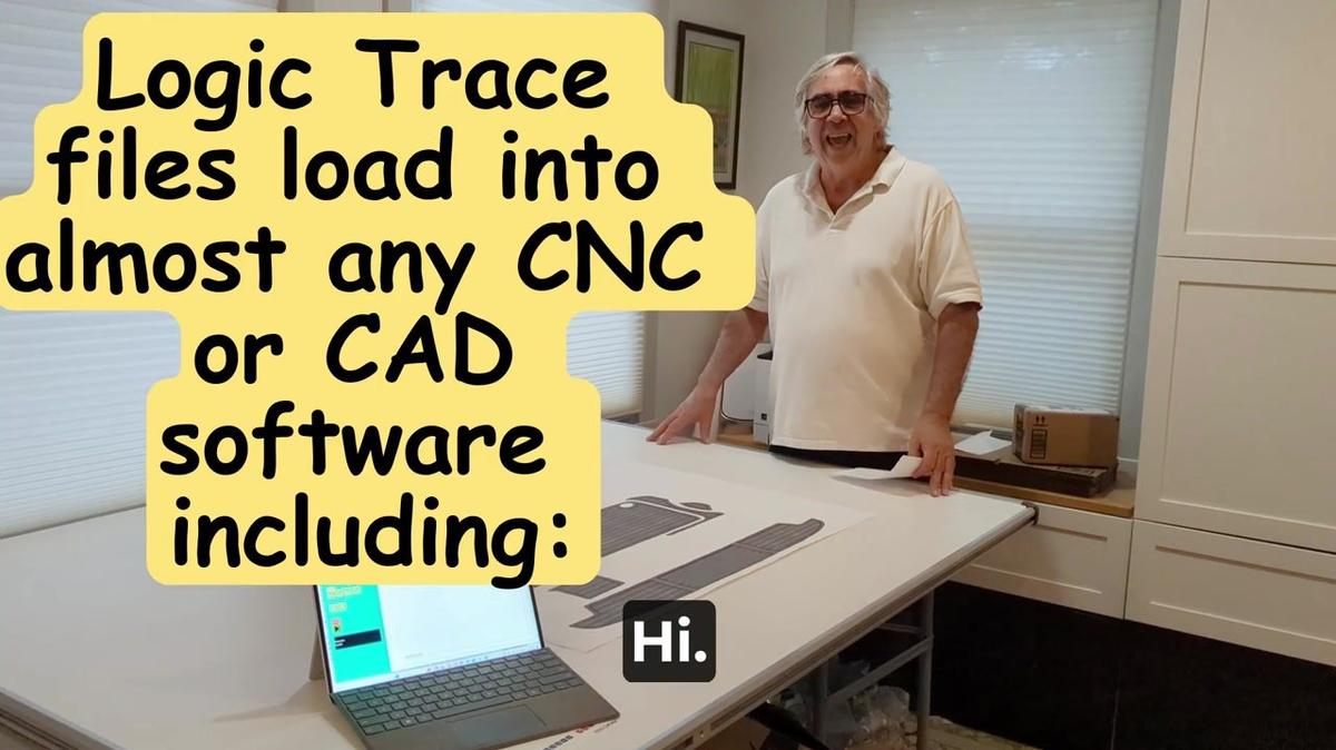 CNC Software V1 Wide (2)