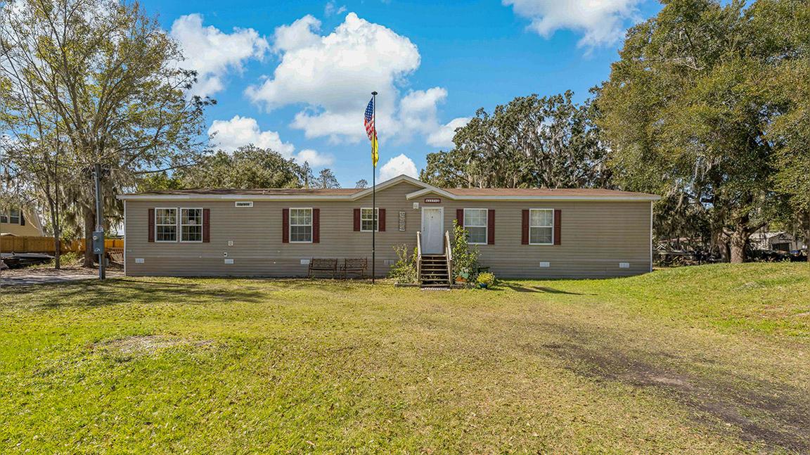 3804 Winding Ln, Haines City, FL 33844
