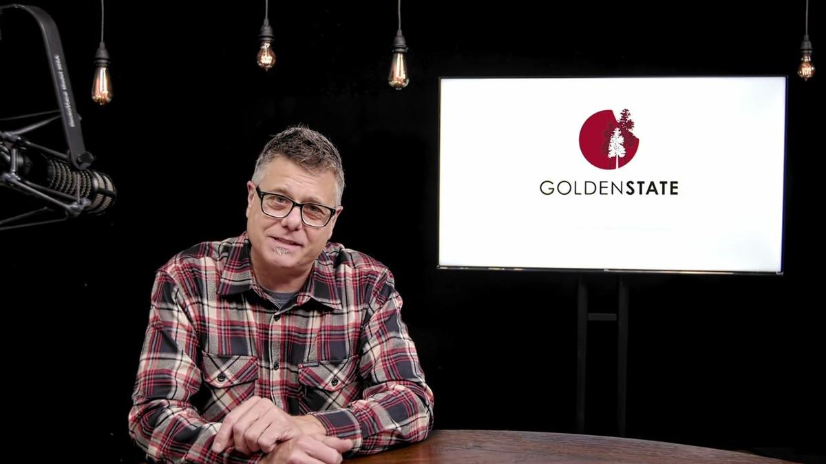 Trustile Modern Door Jambs