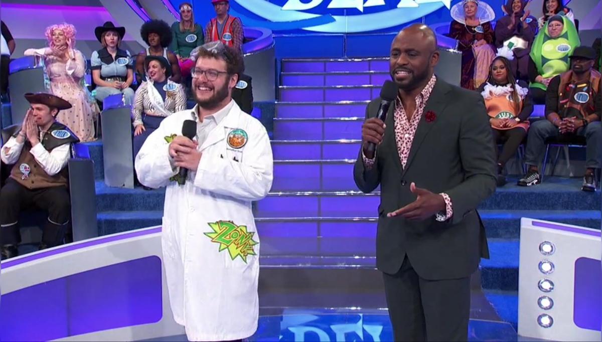 Govee_LMAD_S15_E102_2.28.24