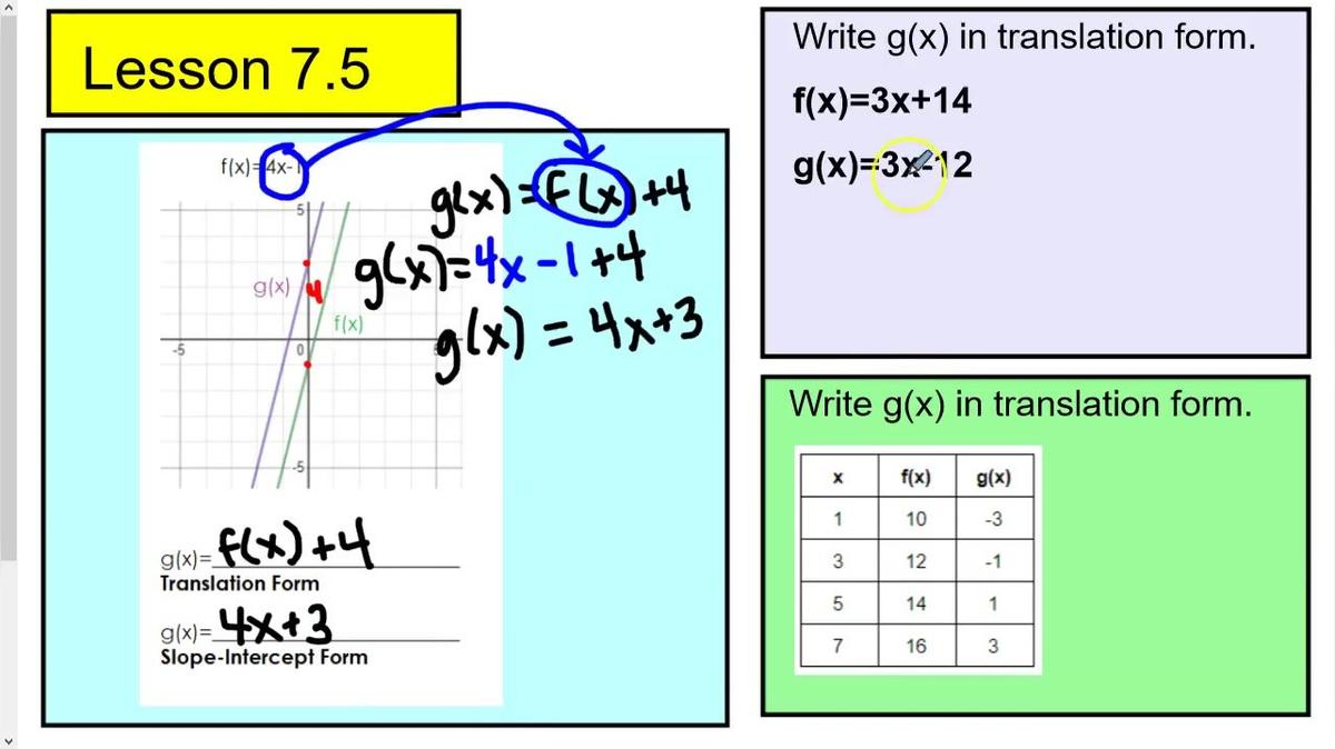 SMI Unit 7 Quiz Review 2 Q5
