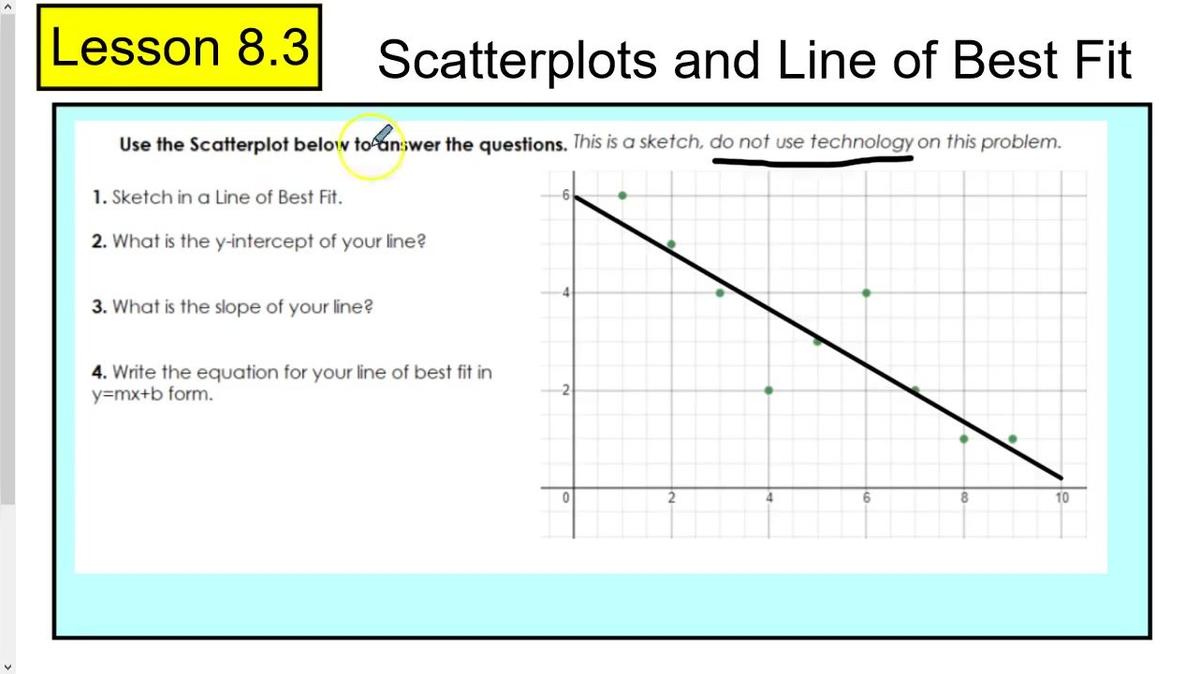 SMI Unit 8 Quiz Review Q6