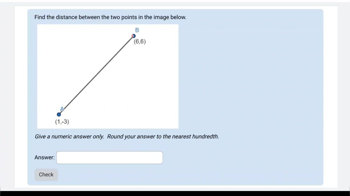 SMI Unit 7 Quiz Review 1 Q3