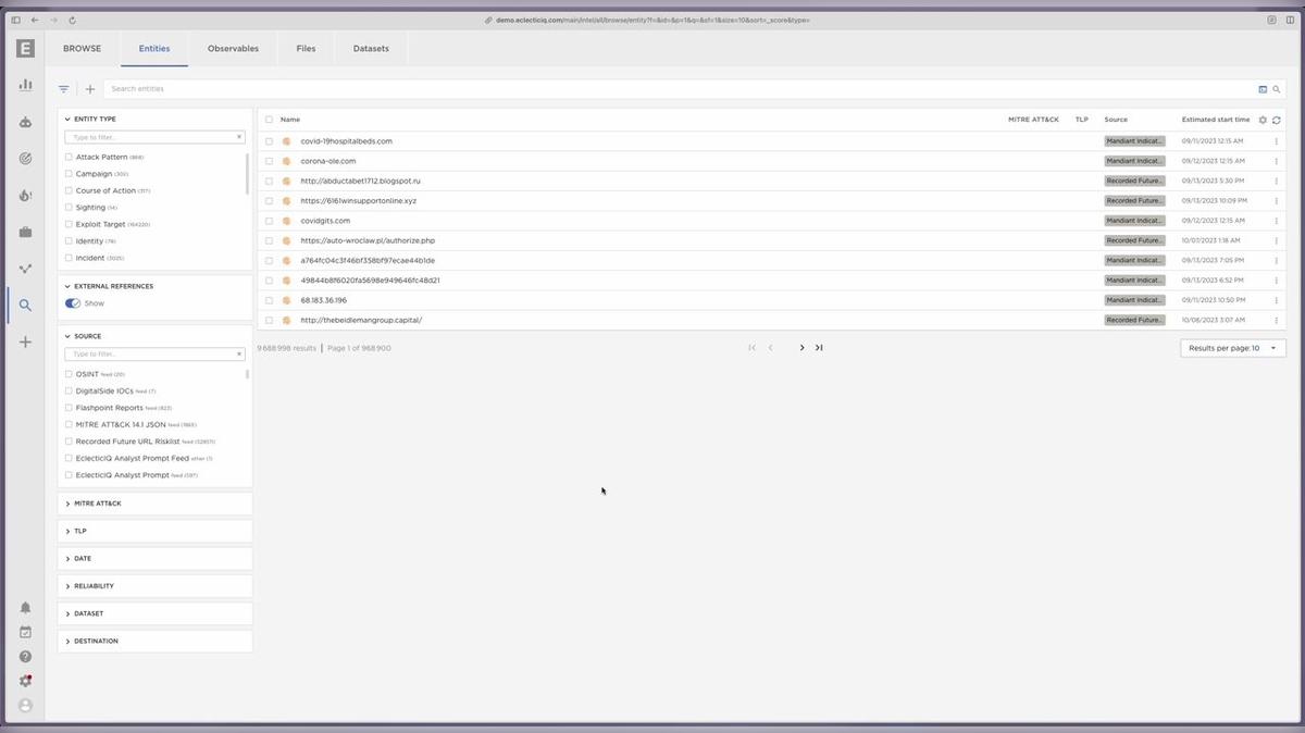 Vulnerability Prioritization with CTI Analytics