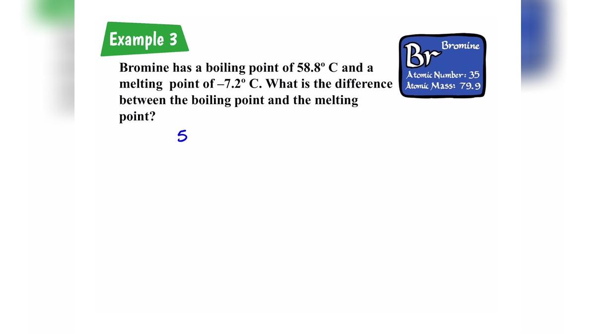 Lesson 2.4.4 Subtracting Rational Numbers R1