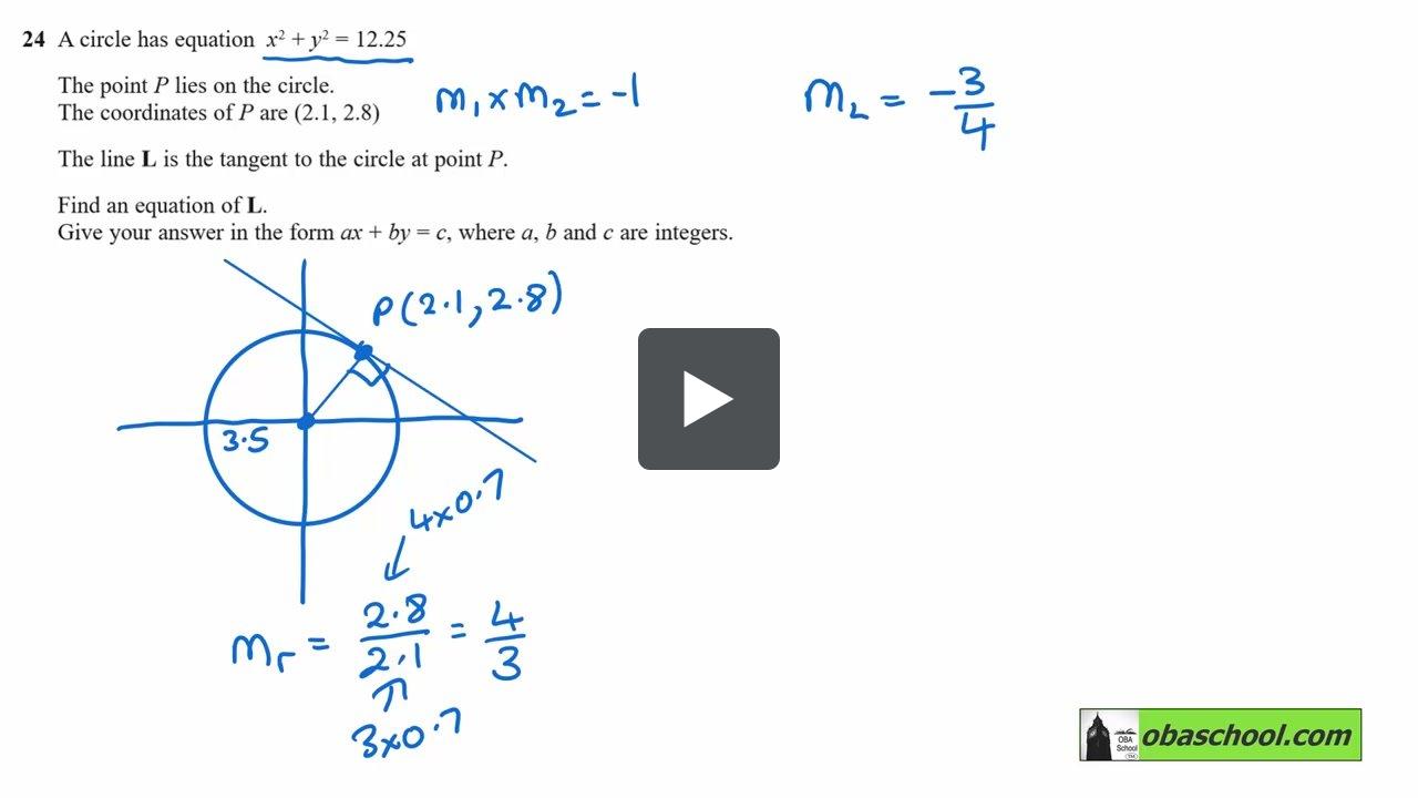 Edexcel gcse maths past papers november 2022 calculator paper 2 higher
