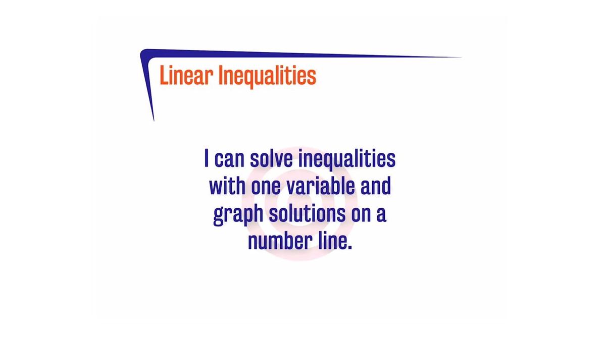 C3A L1.4/Alg L1.4