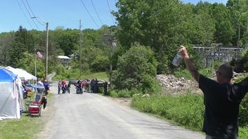 Richmondville!EMSstAnnualWheelChairRace 6_1_24.MP4