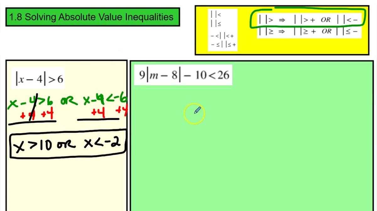 Unit 1 Quiz Review Q7