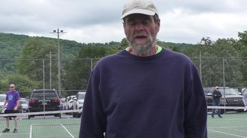 PickleballMarathonForABetterLife6_8_2024.MP4