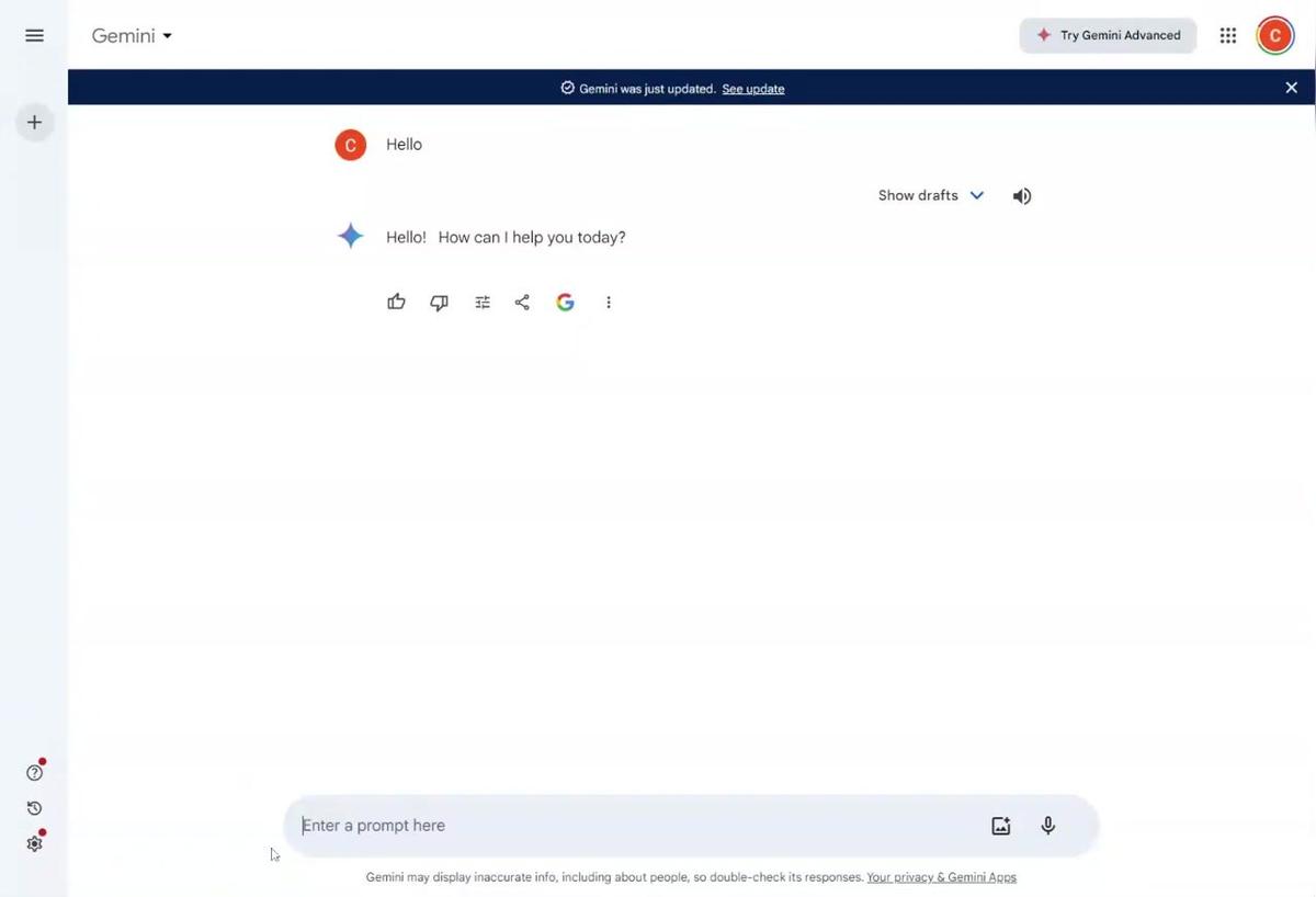 Ai Prompt Engineering Tutorials-Do&#39;s and Don&#39;ts List