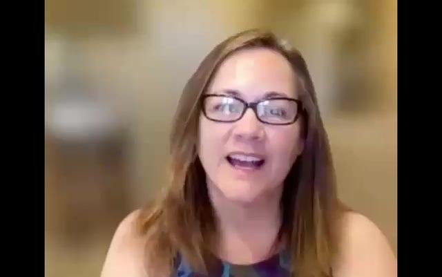 Side Hustle - Stephanee Smith - Nuvei