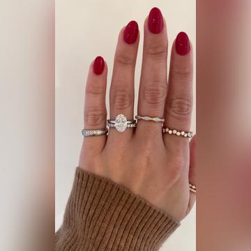 Ariya-2.50ctOval-Plat-Tess